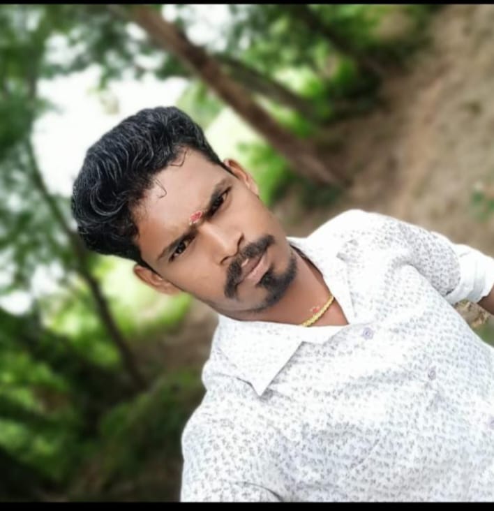 Groom Image